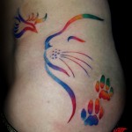 color tattoo tatoueur 49